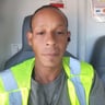 Lawn Care Services profile image