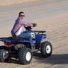 Jays lawn care profile image