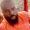 Kountry Kutz and Landscapin profile image