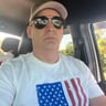 Mid-American maintenance group profile image