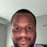 Cj lawn profile image