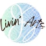 JSlivinarts profile image