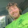 Florida LawnScapers LLC profile image