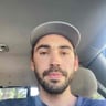 Toms landscaping profile image