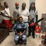 Doing Everything Cleaning, LLC profile image