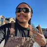 lawnboss profile image