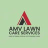 StJohn Lawn Care profile image