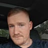 Kjs lawncare profile image