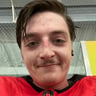 Hockeytown Mowing & More profile image