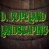 D. Copeland Landscaping profile image
