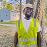 Lawn services profile image