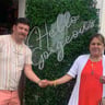 Juana's Botanical Landscaping profile image