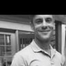 Remington Tate Premier Landscape LLC profile image