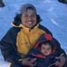 Salazar Gardens profile image