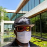 E&J landscaping profile image