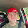 Texas Pride Lawn Care profile image