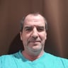 Cup landscaping LLC profile image