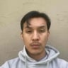 Alex Lawn Care profile image
