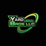 Yardbros365@gmail.com profile image