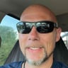 Brads lawn care profile image