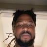 Fresh cuts profile image