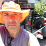 Lawn Runner profile image