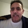 Danny's lawn service profile image