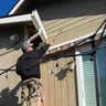 Jays outdoor cleaning profile image