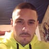 Getyourlawncut.com profile image