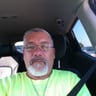 Freds lawn service profile image