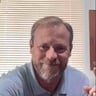 KjG Lawncare profile image