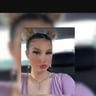 B&B profile image