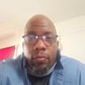 Gods Property Lawn & landscaping profile image