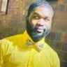 Family Affair Lawn Service profile image