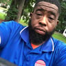 Bailey's Landscaping profile image