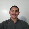 Sescape profile image