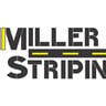 Miller Management and Striping profile image
