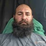 Fosters lawn care profile image