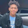 JJ's lawncare profile image