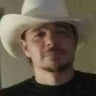 A Landscaper profile image