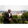 Reginald D Lawn care profile image