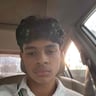 Chris lawn care Express profile image