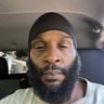 timstenderlawncare profile image