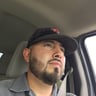 Major league gardening profile image
