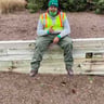 McCullough Lawn Service profile image