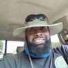 From the Ground Up Lawn Care and Maintenance profile image