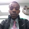 Rashad's lawn care and snow removal profile image