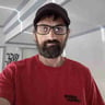 Oregon Unleashed profile image