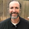 Lakeline Landscaping LLC. profile image