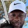 Big Bs lawn care and snow removal profile image
